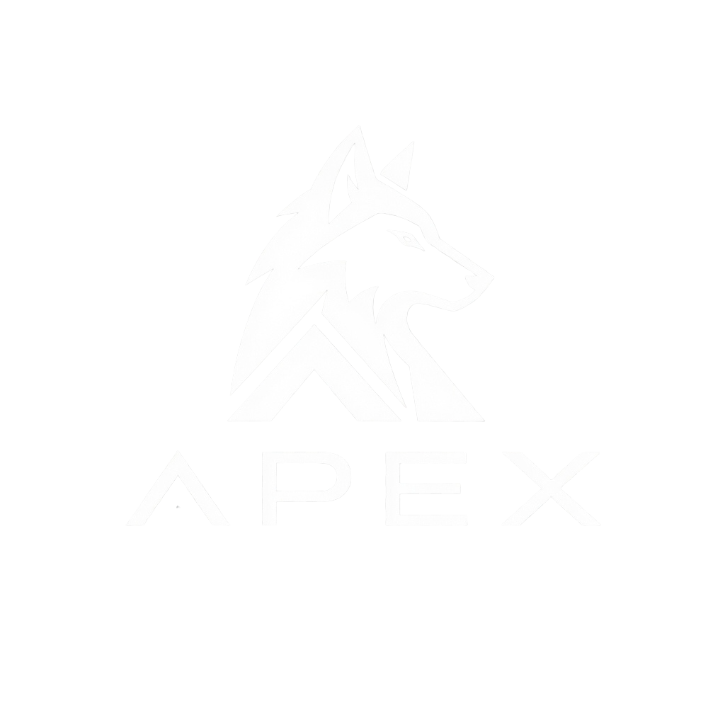 Apex Processing